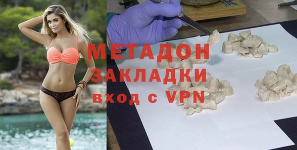 прущие грибы Гусь-Хрустальный