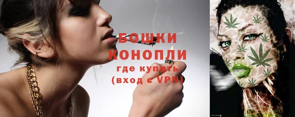 прущая мука Гусиноозёрск