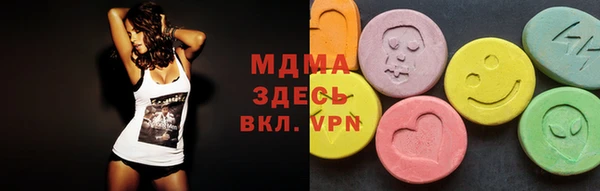 прущие грибы Гусь-Хрустальный