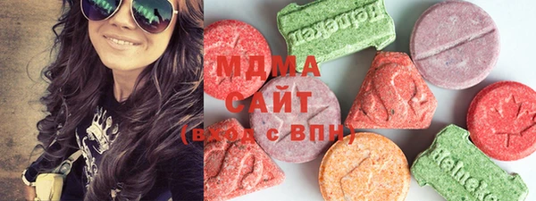 прущие грибы Гусь-Хрустальный