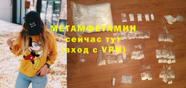 прущие грибы Гусь-Хрустальный