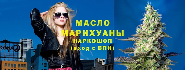 прущие грибы Гусь-Хрустальный